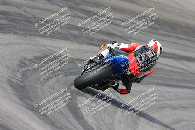 media/Mar-02-2025-Race Pace (Sun) [[8bec80ae00]]/2-Verified (Bowl Backside) 940am/